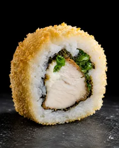 Tori Panko
