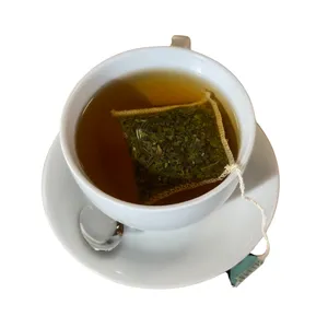 Tè