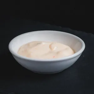 Salsa Acevichada