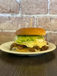 Churrasco Luco Premium XL