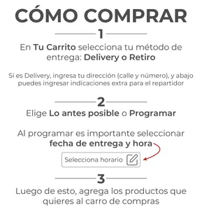 Imagen de diseño small
