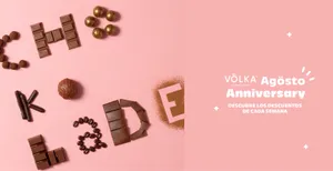 Slide Background