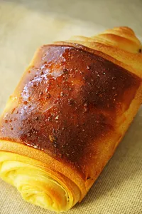 Pan de Chocolate 1 unidad