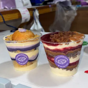 Combo x 2 Cuchareables