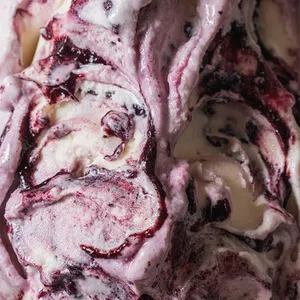 Yogurt de Frutos Rojos 16 onz