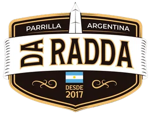 Footer logo