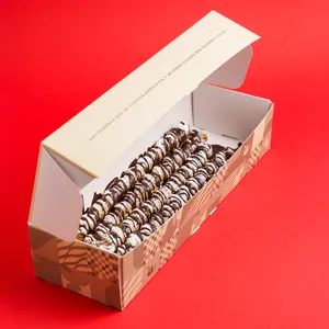 Bastoncitos Festivos