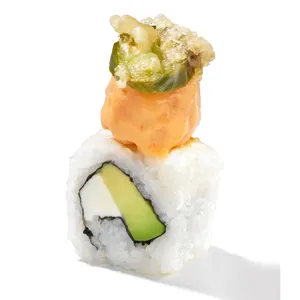 Shogun