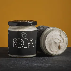 Piña "La Chascona"
