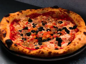 Napolitana
