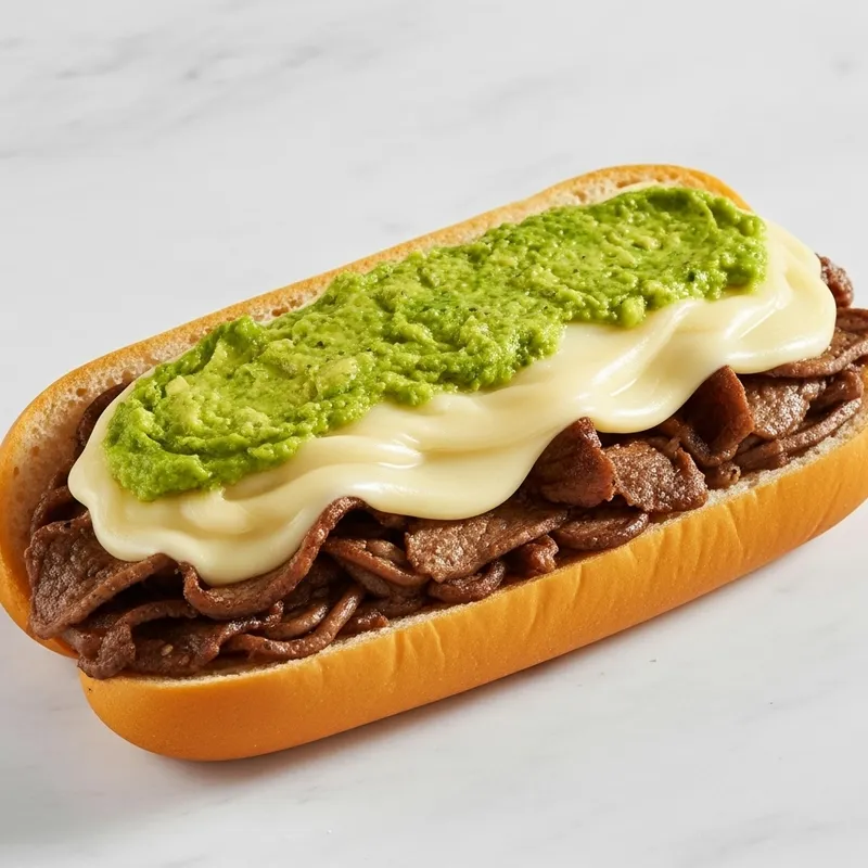 AS Brasileño AS Brasileño