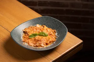 Ravioli