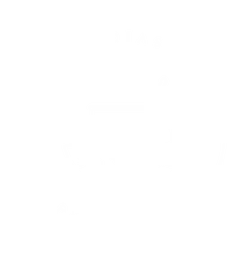 Logo de Buenos Días María