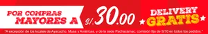 Imagen de diseño small