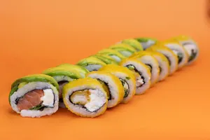 Promoción 20 piezas