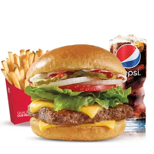 COMBO DAVES
