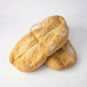 Medio batido