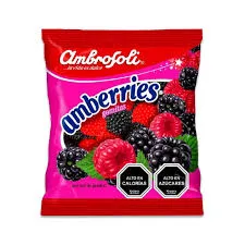 Amberris