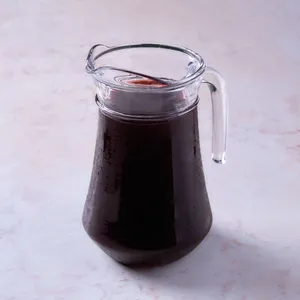 Chicha morada 1 Lt