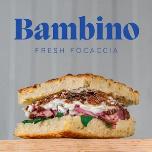 La Especial ¡¡NUEVO!!