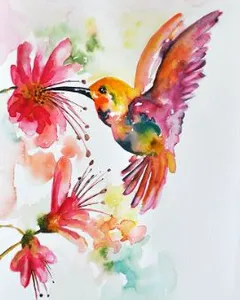 Loquissima Picnic Artistico