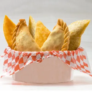 Variaditas