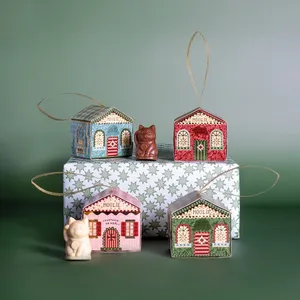 445 - Petit Atelier 58 g