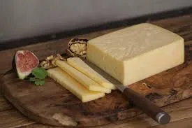 Queso Mantecoso Casablanca