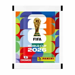 Sobre mundial costo $0
