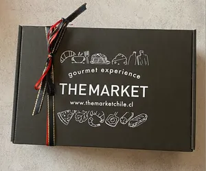 Arma tu caja con Vino o espumante