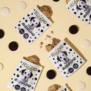 Pocket Tennis x Felicidad