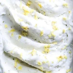 Limon Menta Jengibre