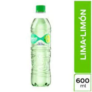 Brisa Lima Limon 600ML