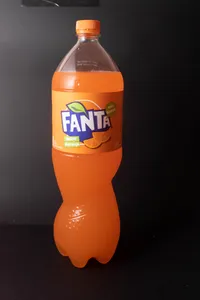 Fanta 1,5Lt
