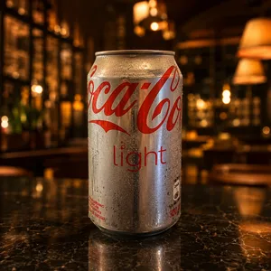 Coca-Cola Light