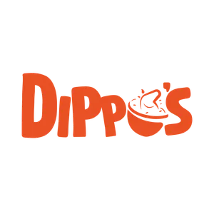 Footer logo