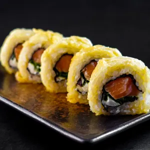 Maki Furai