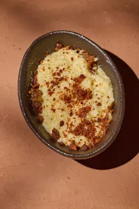 Risotto