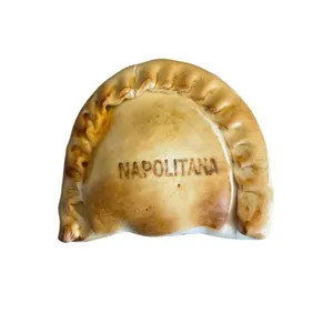 Empanada Napolitana