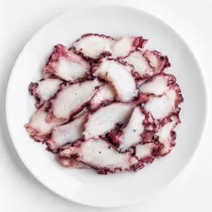 Pulpo 400grs