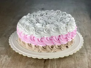 Torta napolitana