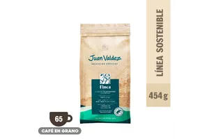 Cafe Finca 454 g