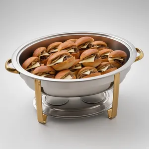 Pack Ulalá premium | 8 bocados variados