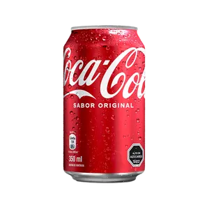 Coca Cola Original