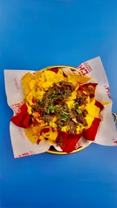 [K] Nacho Bulgogi