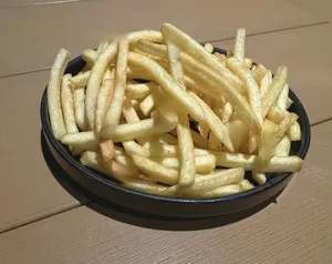 PAPAS KIDS