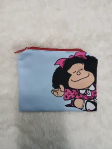 MONEDERO MAFALDA