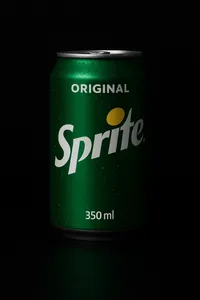 Sprite Original 350ml