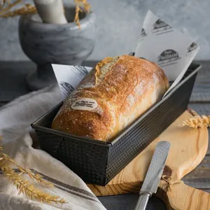 Paillasse Molde Blanco