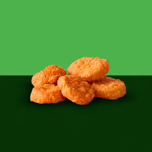 Nuggets